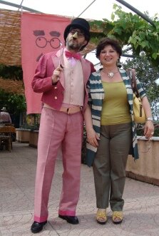 Foto 2 (vd. info a fondo pagina)