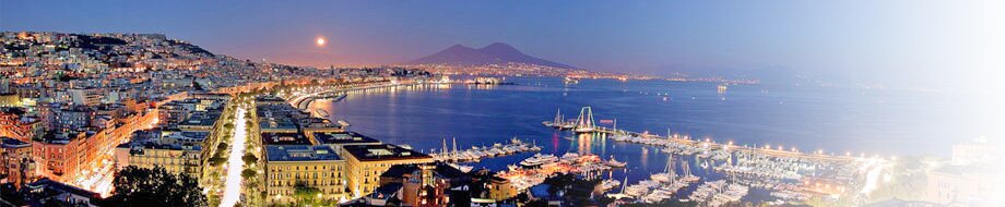 Napoli